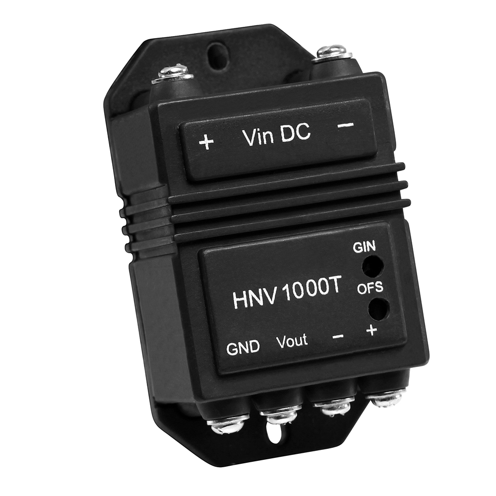 HNV-500T