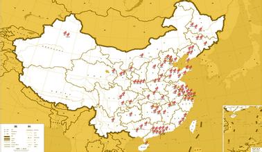 科技部：要在國家高新區建設一批圍繞眾創的融資平臺