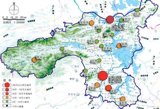 區(qū)域經(jīng)濟(jì)協(xié)調(diào)發(fā)展的 目標(biāo)、內(nèi)容及政策調(diào)控