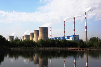 內(nèi)蒙古達(dá)拉特經(jīng)濟(jì)開發(fā)區(qū)創(chuàng)新四舉措促園區(qū)轉(zhuǎn)型升級(jí)