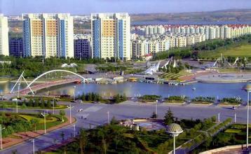 投資260億！30項目落戶國家級膠州經濟開發區