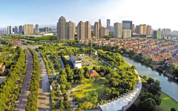 國家高新區成為培育瞪羚企業的沃土