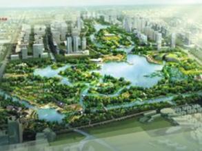 景洪工業(yè)園區(qū)推進(jìn)產(chǎn)業(yè)發(fā)展見(jiàn)成效