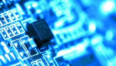 中國電子聯合創新和軍民融合 打造國產自主可控軟硬件系統