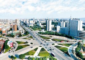 江西省首個綜合性跨境電子商務產業(yè)園項目落戶九江開發(fā)區(qū)