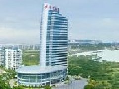 南寧高新區通過國家知識產權試點園區考核驗收