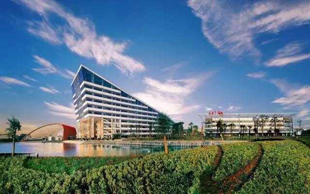 武漢經(jīng)開(kāi)區(qū)：轉(zhuǎn)換動(dòng)能出新招