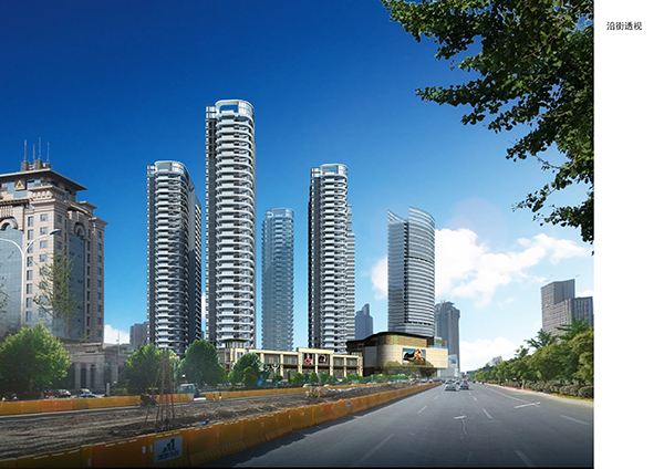 淮安經(jīng)濟技術經(jīng)開區(qū)強力推動工業(yè)經(jīng)濟發(fā)展