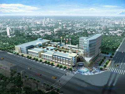 吳江開發(fā)區(qū)（同里鎮(zhèn)）多舉措多層面推進(jìn)科創(chuàng)園新發(fā)展