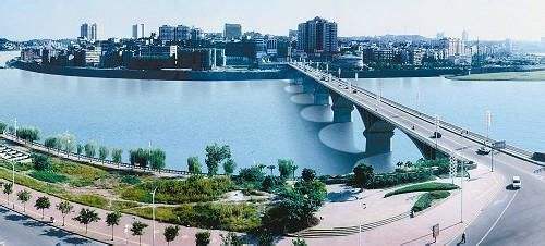 余杭經(jīng)開(kāi)區(qū)加強(qiáng)創(chuàng)新能力 拉動(dòng)生物醫(yī)藥產(chǎn)業(yè)發(fā)展新引擎