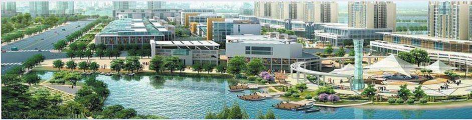 江蘇雨花經(jīng)濟開發(fā)區(qū)：關于搶抓機遇加快推動我國新媒體發(fā)展的相關建議