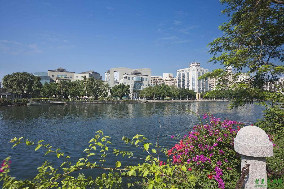 湖北紅安經濟開發區新型產業園引領縣域經濟發展