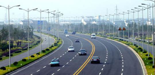 鹽城經開區(qū)制造升智造發(fā)展駛入快車道