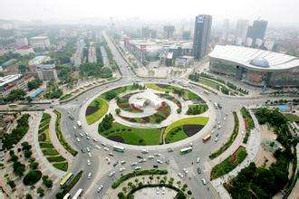 東湖高新區(qū)發(fā)布創(chuàng)新驅(qū)動發(fā)展行動綱要