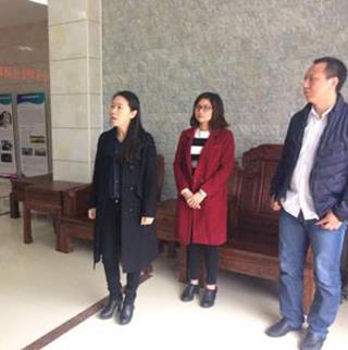 “芒果百色，香飄百地” 國內(nèi)首家芒果精深加工特色產(chǎn)業(yè)基地申報(bào)進(jìn)行時