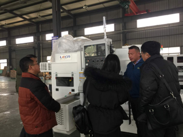 創新與生態并舉,高站位描繪高質量發展新藍圖