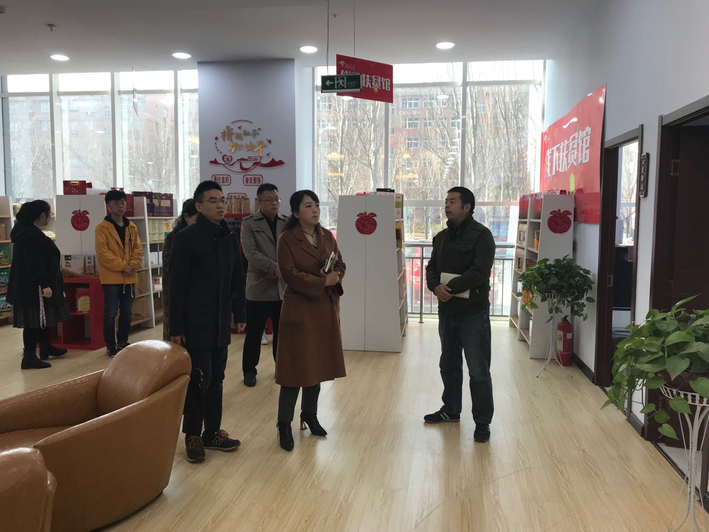 搶抓歷史機(jī)遇，張家口向高質(zhì)量發(fā)展邁進(jìn)