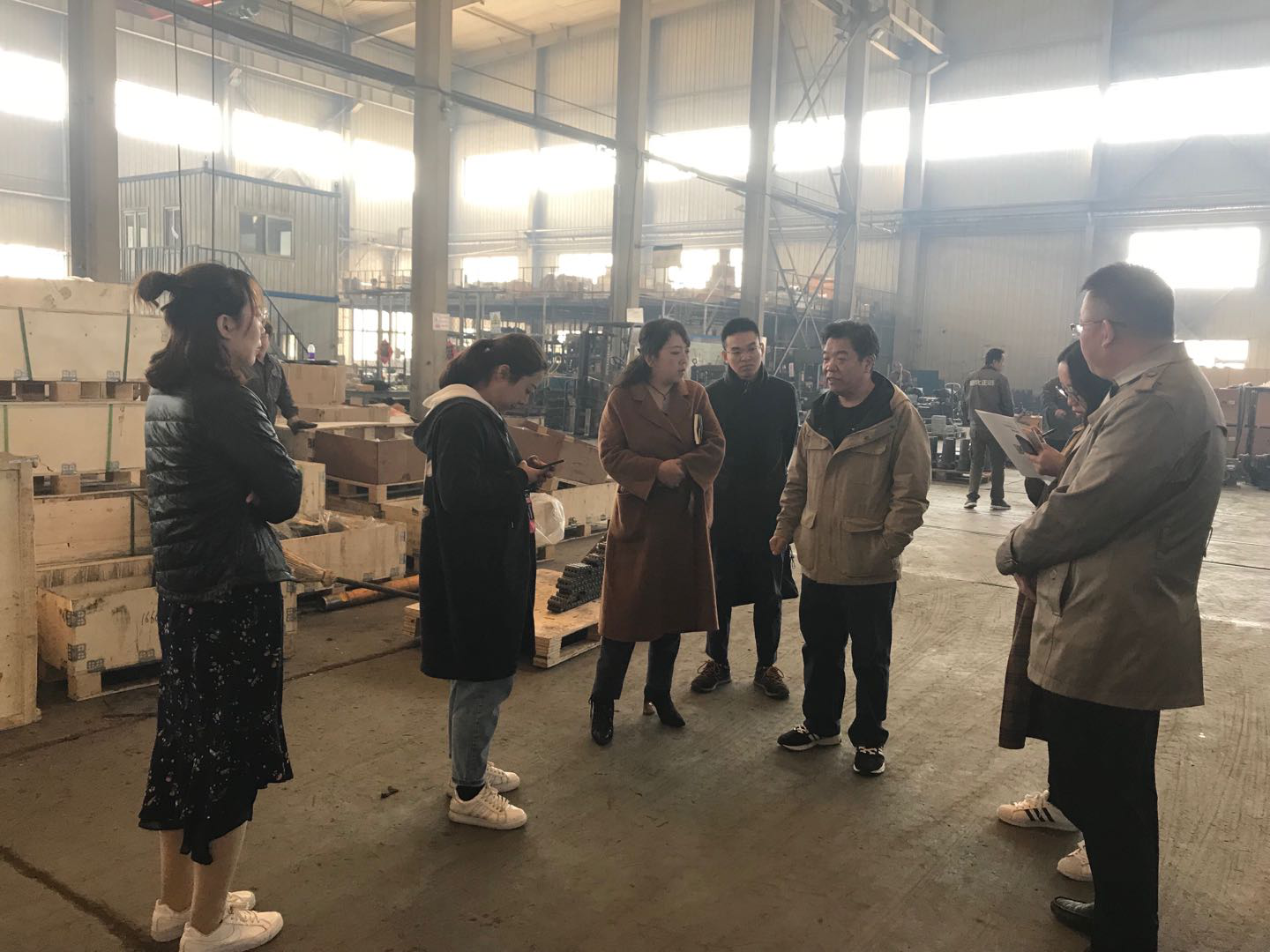 搶抓歷史機(jī)遇，張家口向高質(zhì)量發(fā)展邁進(jìn)