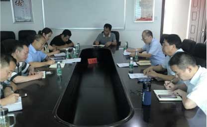 千年古城道縣，新時(shí)代綻放新生機(jī)