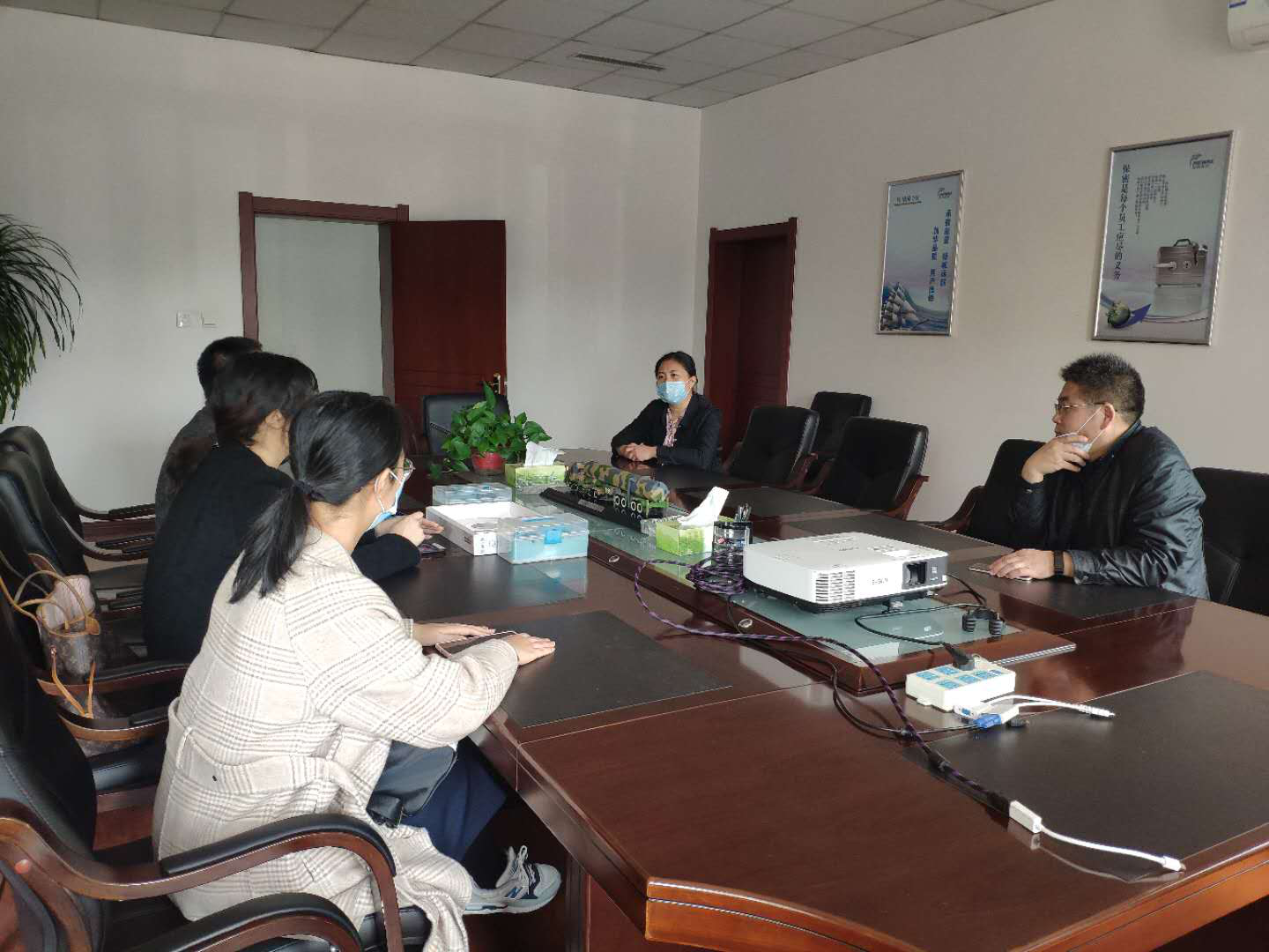 “以升促建”推動經(jīng)濟(jì)高質(zhì)量發(fā)展，朝陽高新區(qū)爭創(chuàng)“國家級”