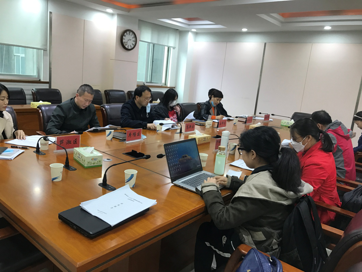 瞄準“國際動力之都”新目標，株洲市“十四五”科技發(fā)展規(guī)劃欲領路指航