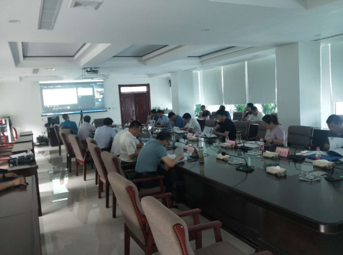 環(huán)京要塞，生態(tài)農(nóng)業(yè)新高地正在崛起——河北承德升創(chuàng)國家農(nóng)高區(qū)專家論證會圓滿召開