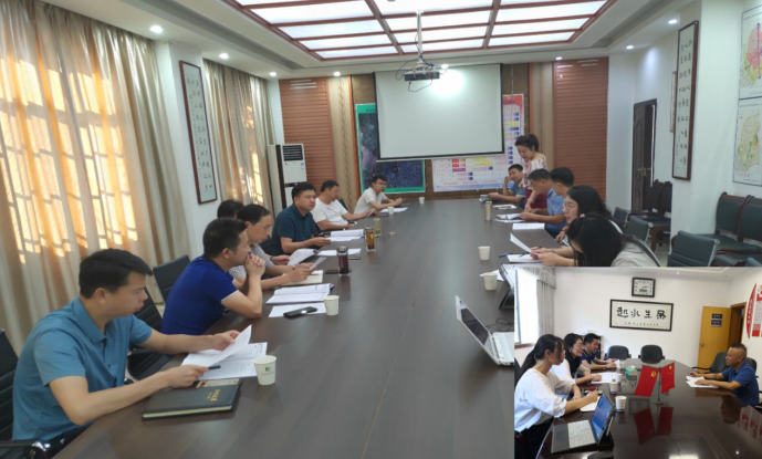 培育先進制造業集群，動力城為全球動力加油