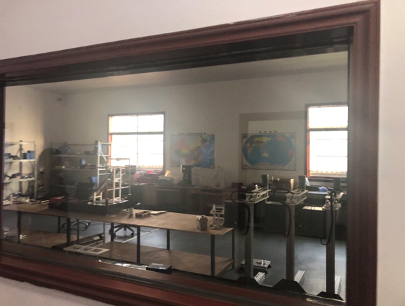 提質增速、轉型升級，嘉禾經開區開啟創建省級高新區新篇章