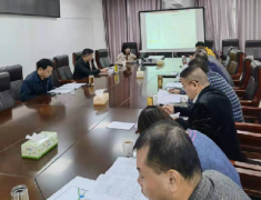 打造衡陽(yáng)市縣域經(jīng)濟(jì)高質(zhì)量發(fā)展新樣板，衡南加快創(chuàng)建湖南高新技術(shù)產(chǎn)業(yè)開(kāi)發(fā)區(qū)