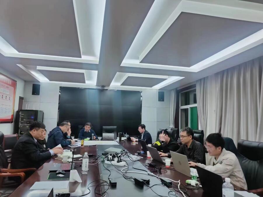 勇擔“夯實糧食安全根基”責任，翼城縣積極創建糧食高產典范型國家現代農業