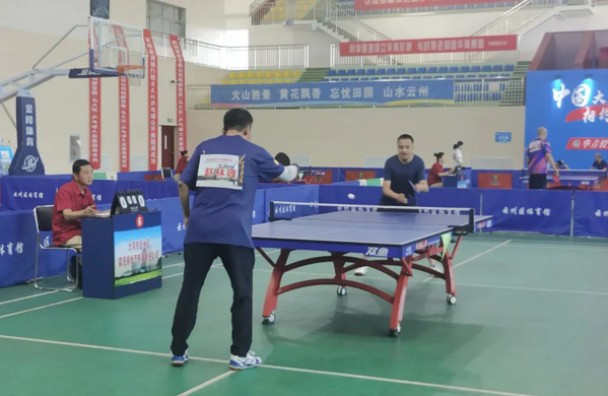 奮進新征程，建功新時代 ——云州積極推進國家鄉村振興示范縣創建