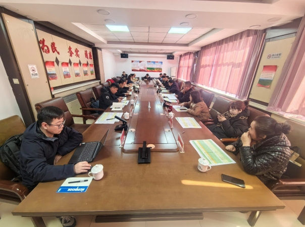 精準謀劃 深入服務 我院助力科右前旗論證創(chuàng)建國家現(xiàn)代農(nóng)業(yè)產(chǎn)業(yè)園擬實施項目